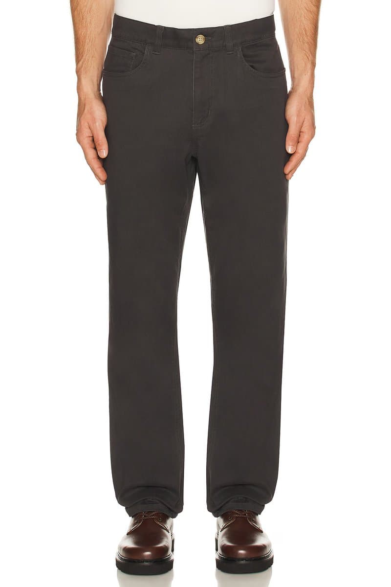 revolve Horizon 5-pocket Pant