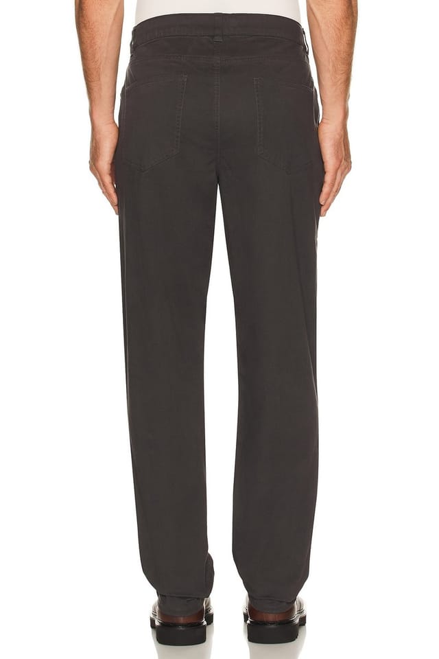 revolve Horizon 5-pocket Pant - 3