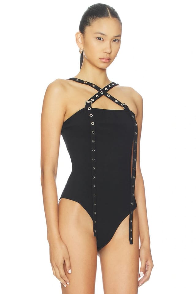 revolve Imperia Top - 3