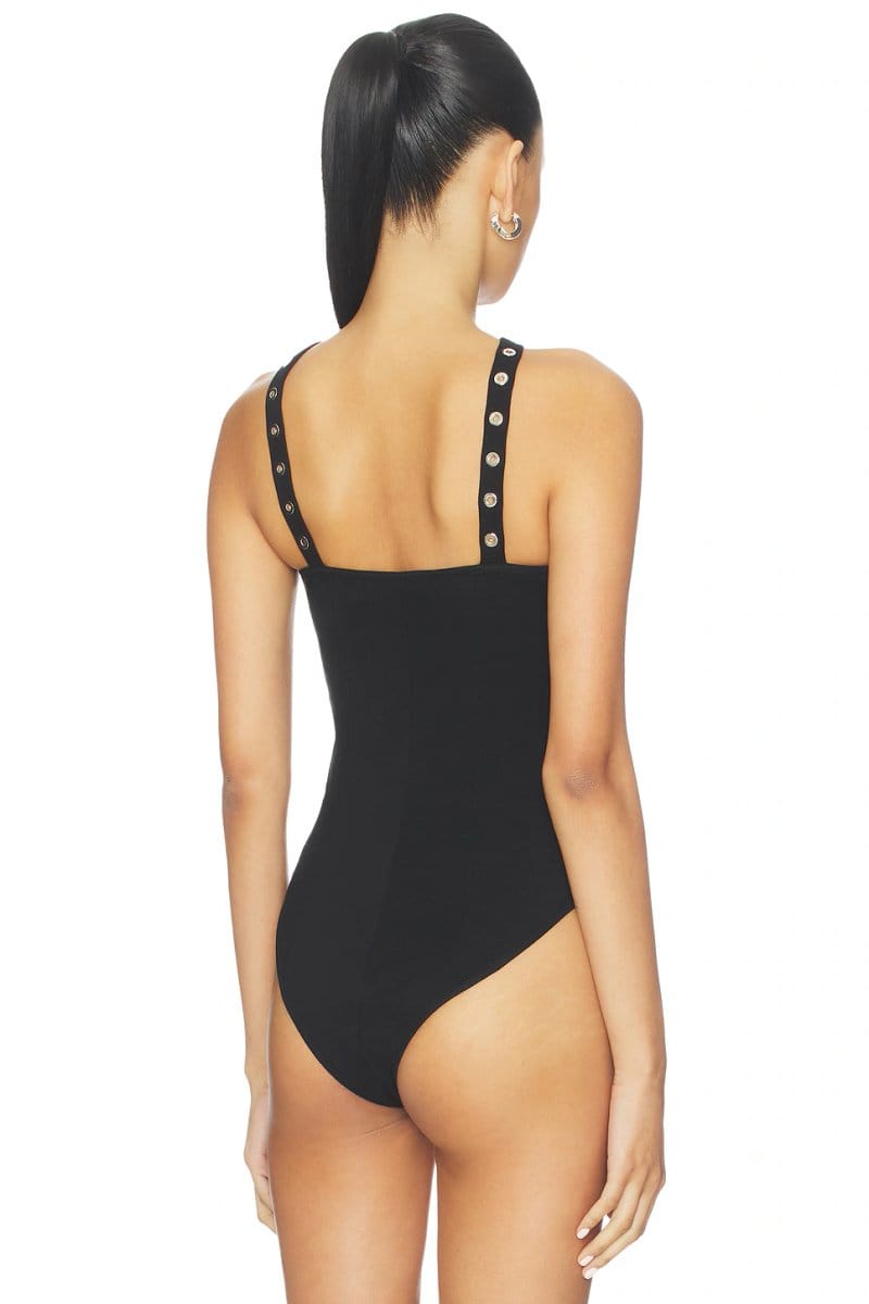 revolve Imperia Top - 4