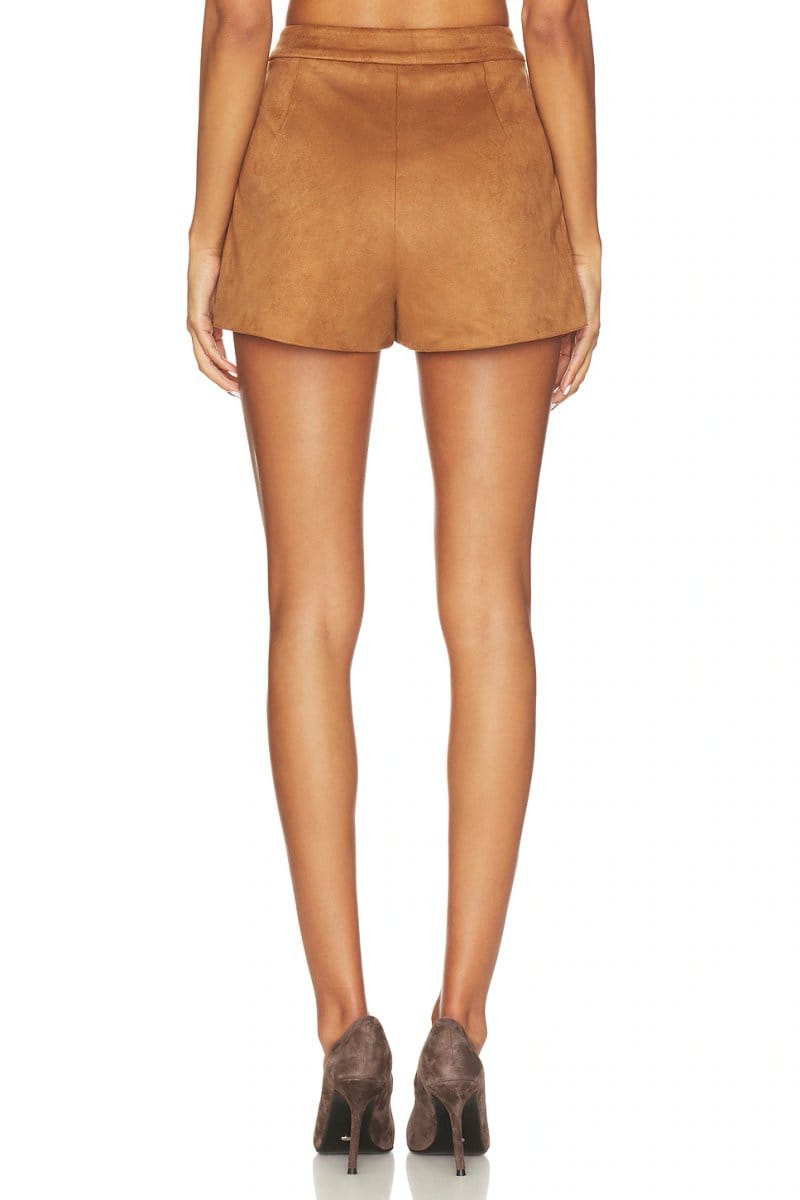 revolve Jude Shorts - 4