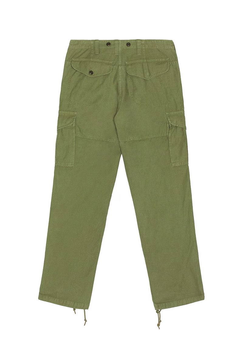 revolve Field Cargo Pants - 2