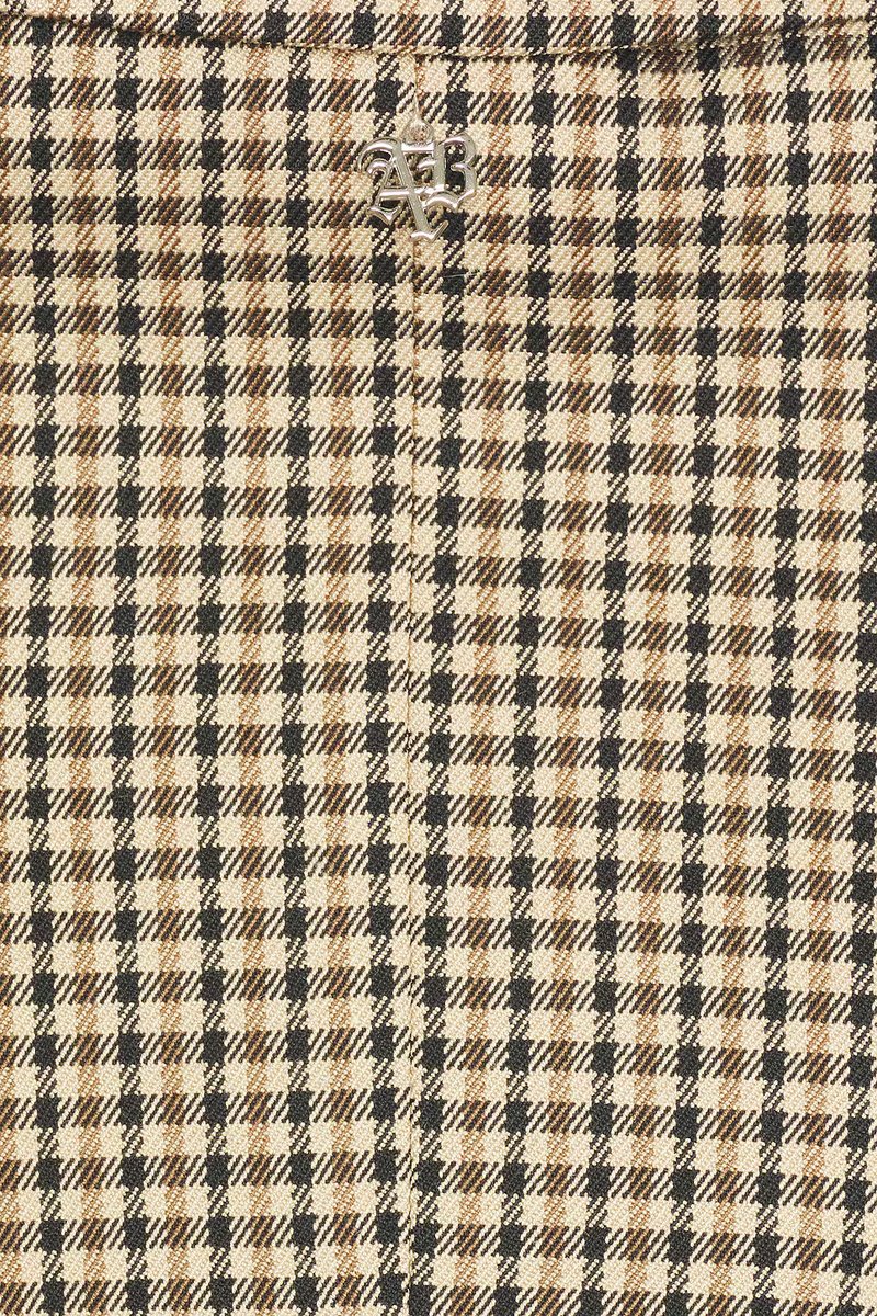 revolve Alexa Blazer Dress - 4