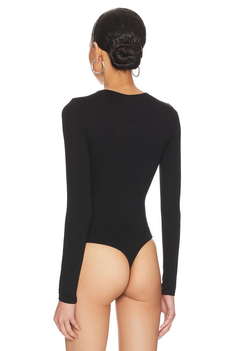 revolve x REVOLVE Ellio Bodysuit - 4