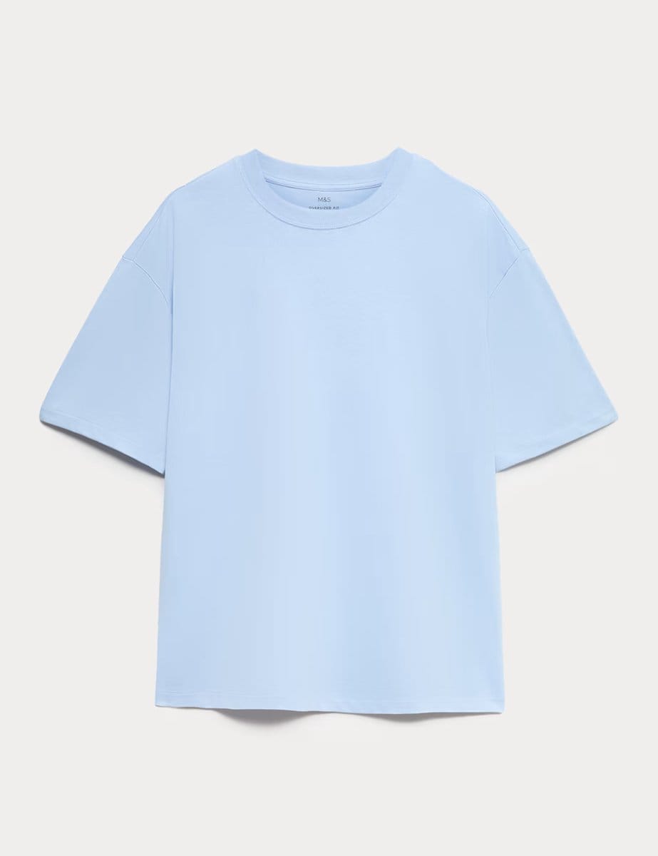 powder blue