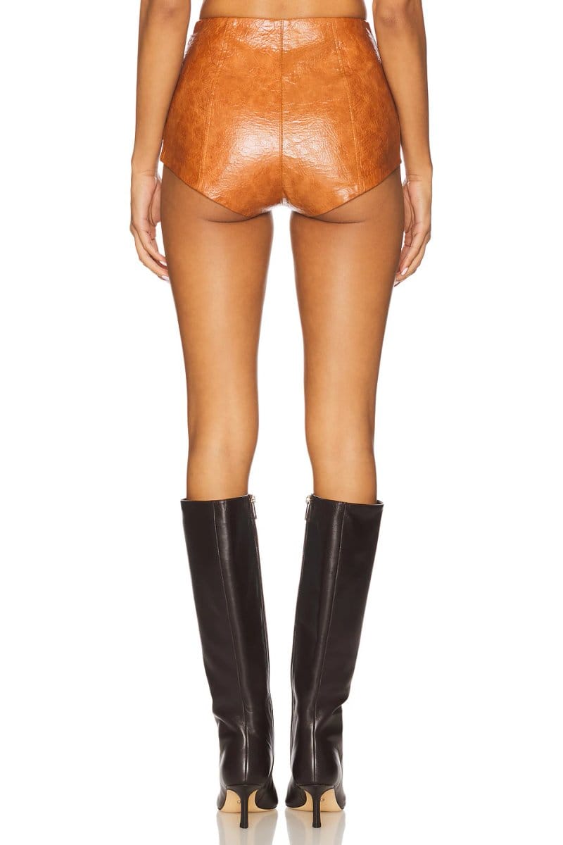 revolve Tami Culotte - 4