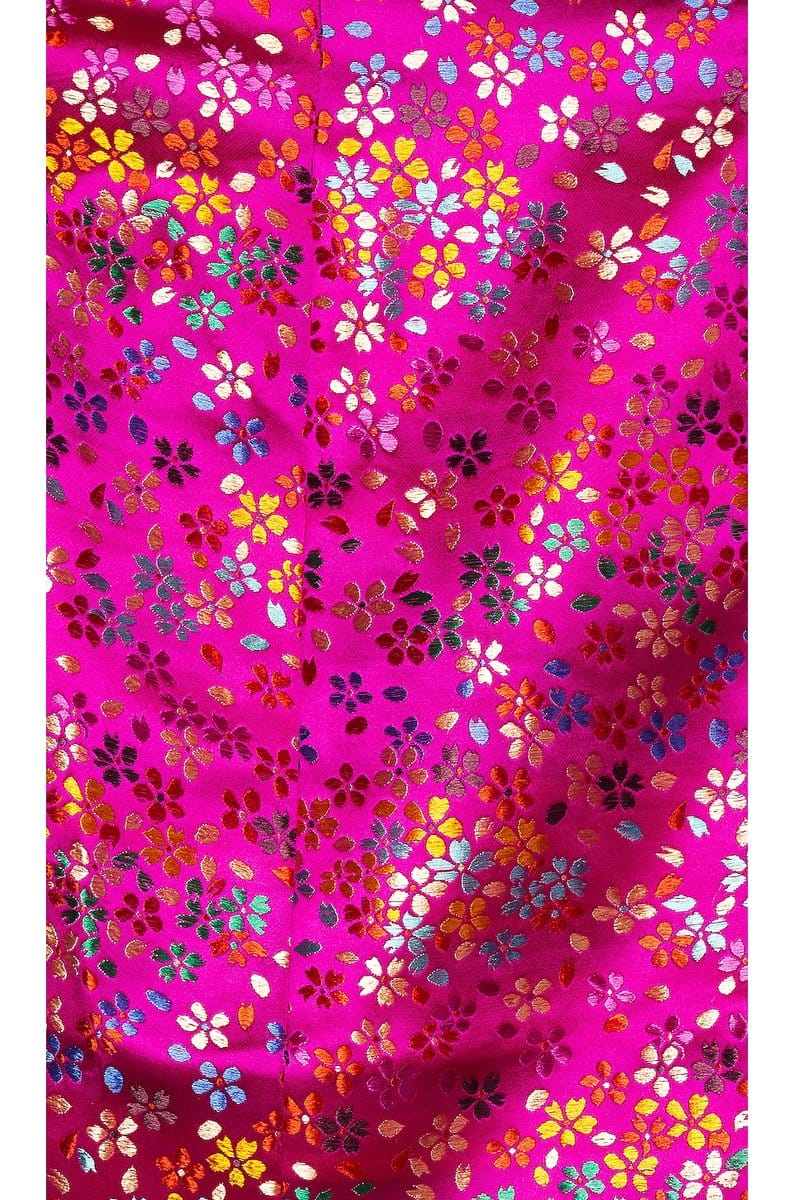 revolve Julinha Mini Dress - 4