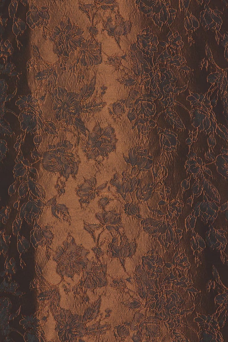 revolve x REVOLVE Rinaldi Mini Dress - 4