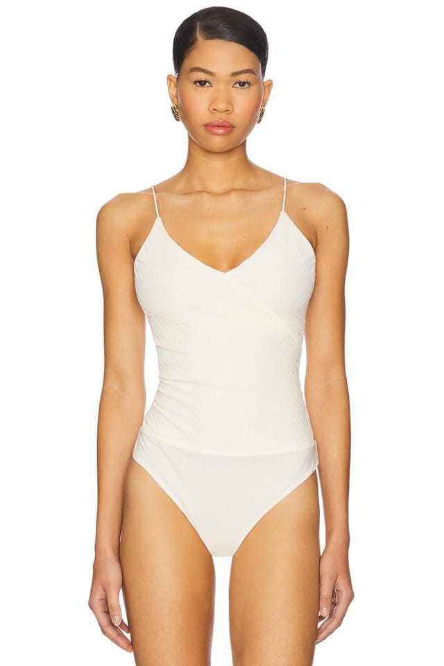 revolve Austra Top - 2
