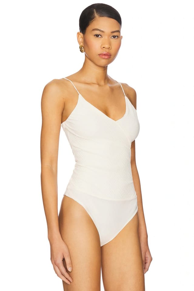 revolve Austra Top - 3