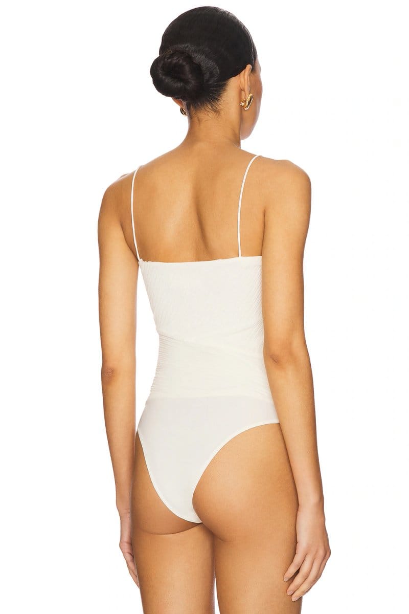 revolve Austra Top - 4