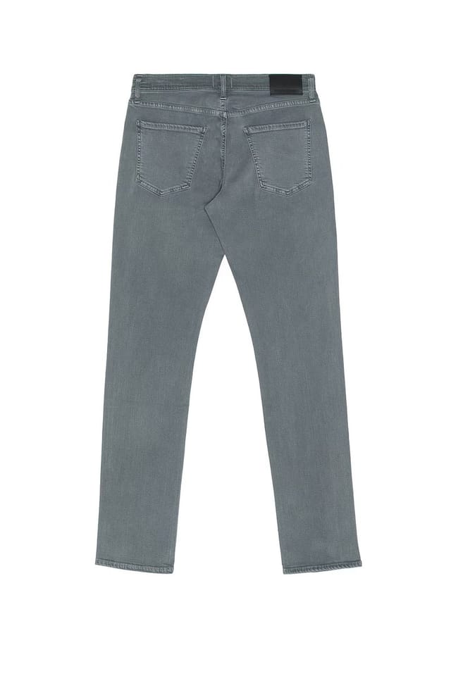 revolve Gage Pants - 2