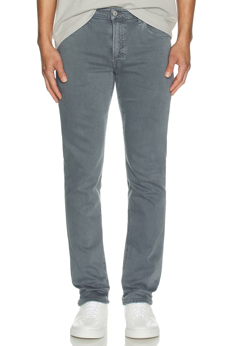 revolve Gage Pants - 3