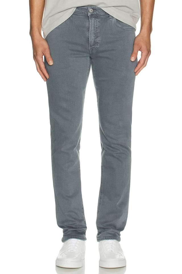 revolve Gage Pants - 3