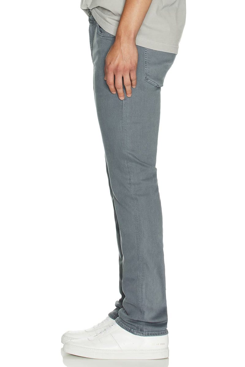 revolve Gage Pants - 4
