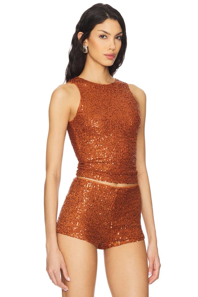 revolve Maja Top - 2