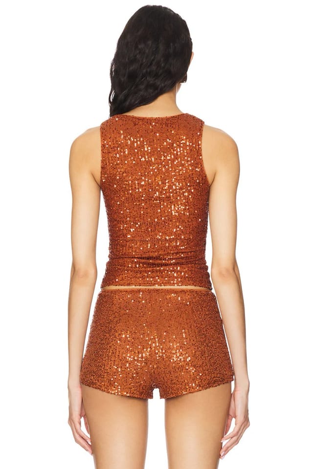 revolve Maja Top - 3
