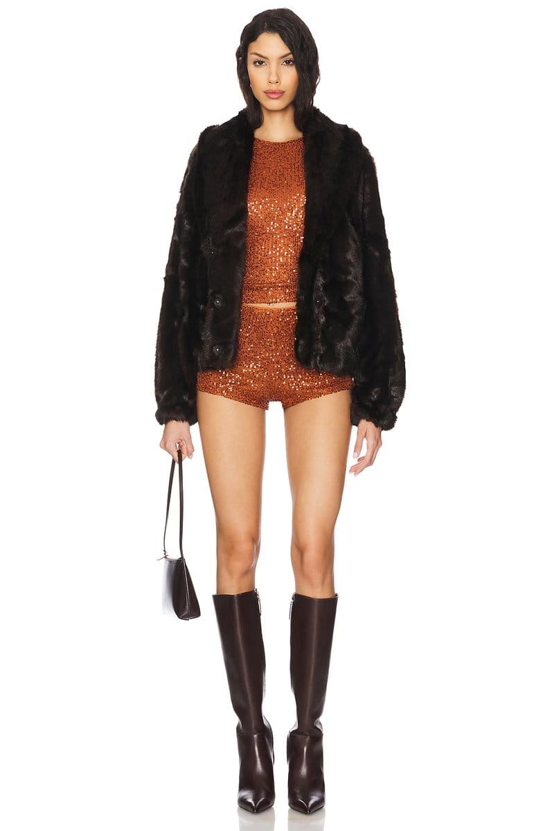 revolve Maja Top - 4