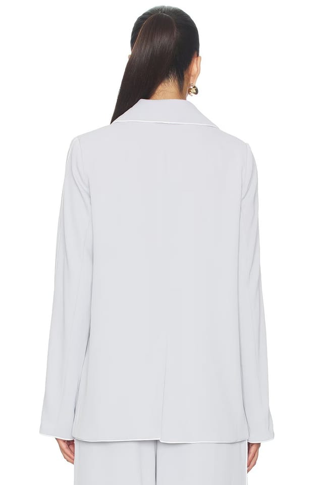 revolve Lyns Blazer - 3