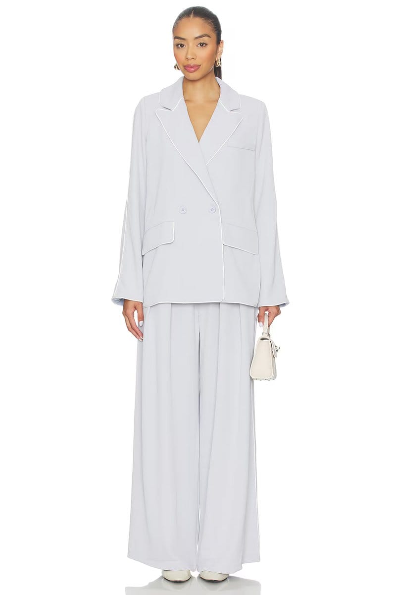 revolve Lyns Blazer - 4