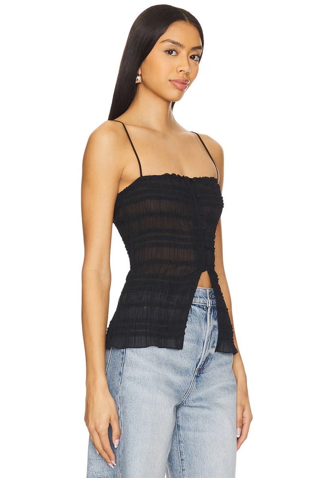 revolve Astrid Top - 2