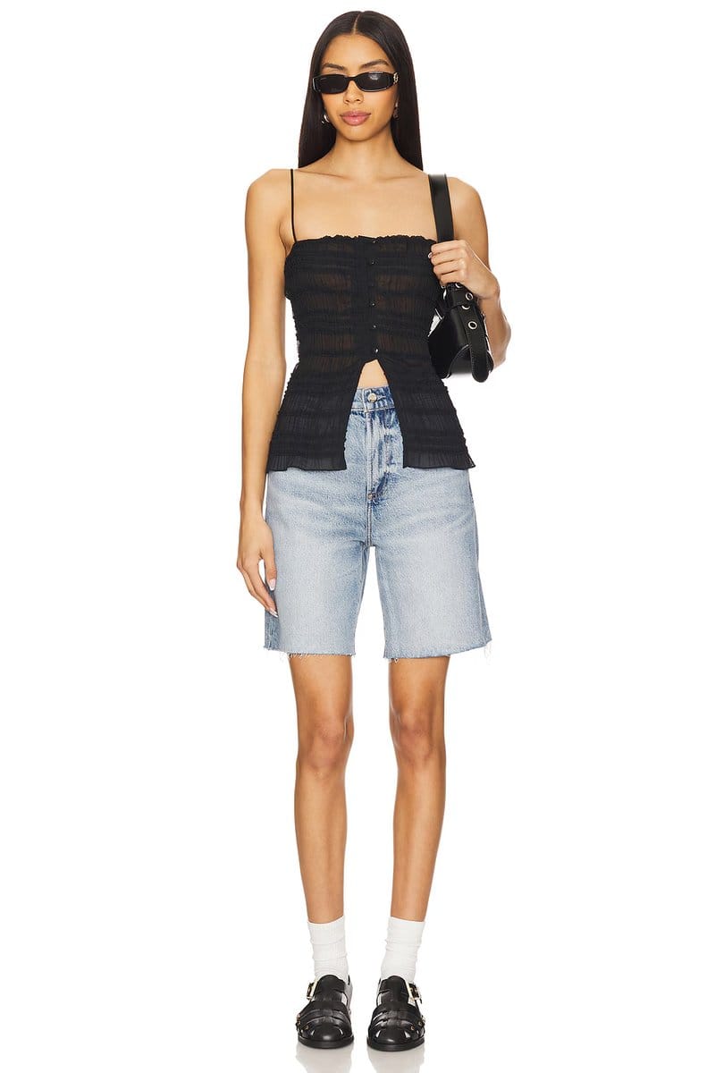 revolve Astrid Top - 4