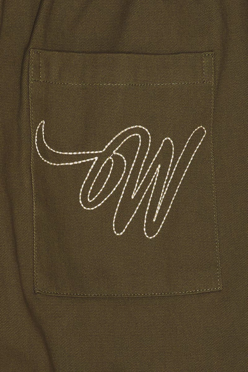 revolve Monday Cargo Pants - 3