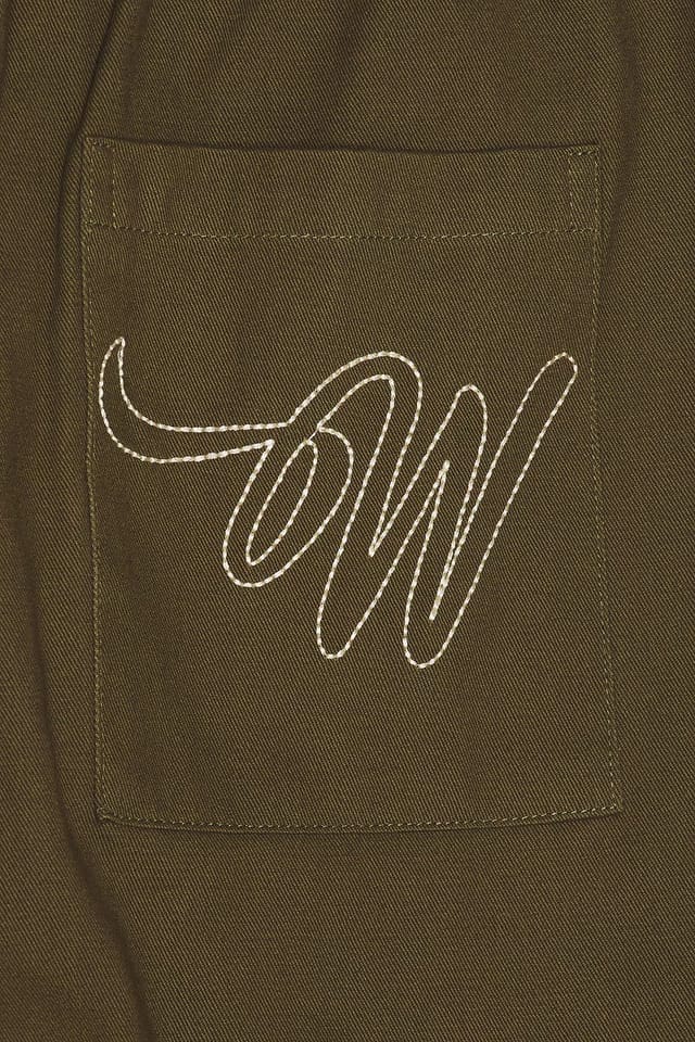 revolve Monday Cargo Pants - 3