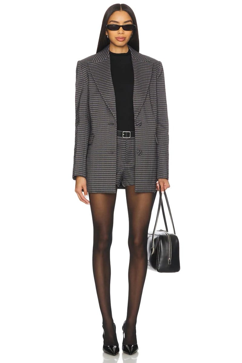 revolve Walter Blazer - 4