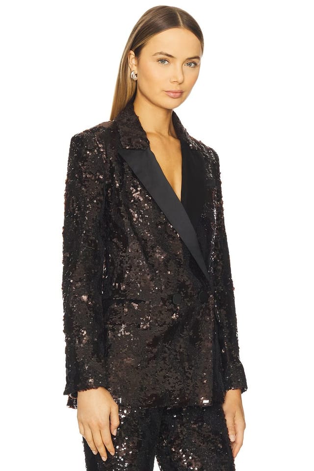 revolve Sevyn Jacket - 2
