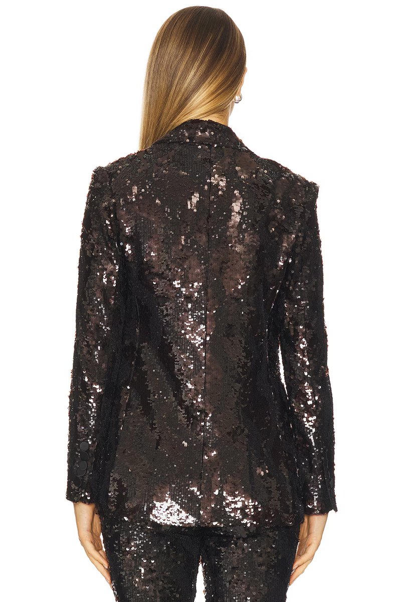 revolve Sevyn Jacket - 3