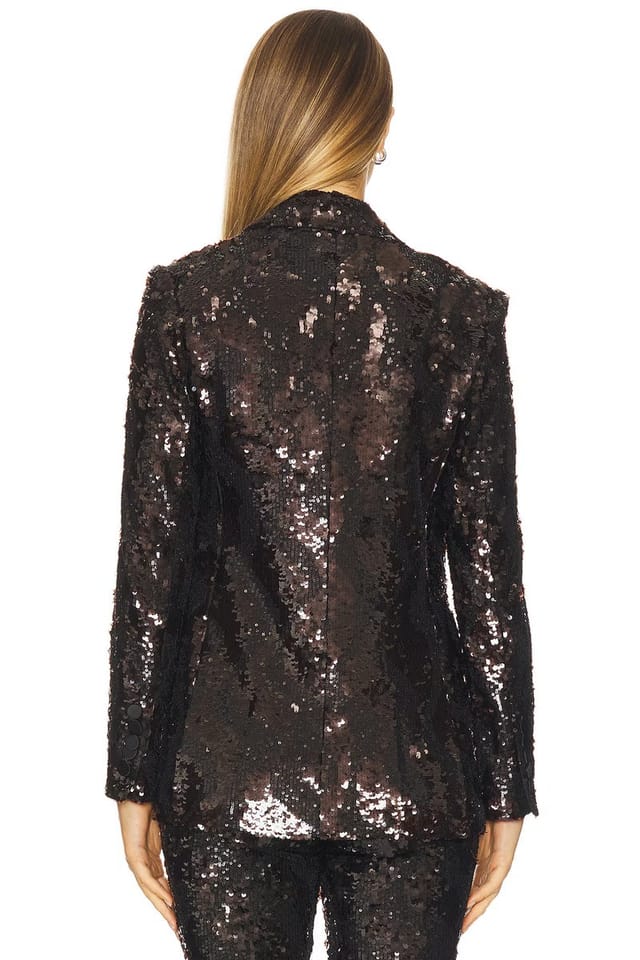 revolve Sevyn Jacket - 3