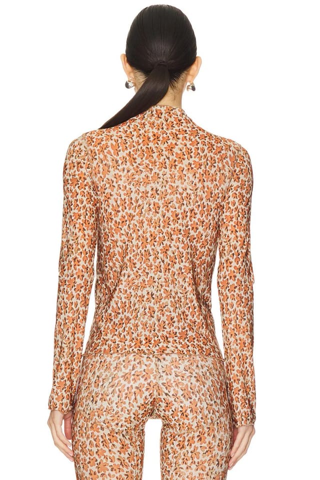 revolve Halcyon Top - 3
