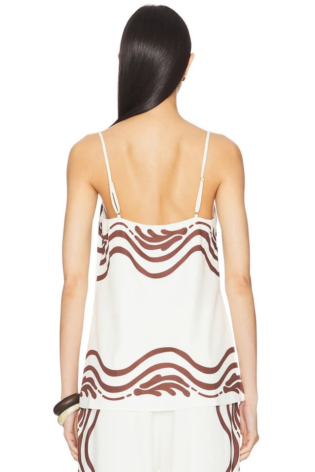 revolve Wisteria Top - 3
