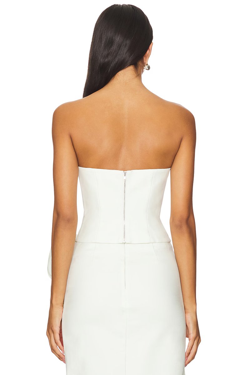 revolve Yaz Bustier - 3