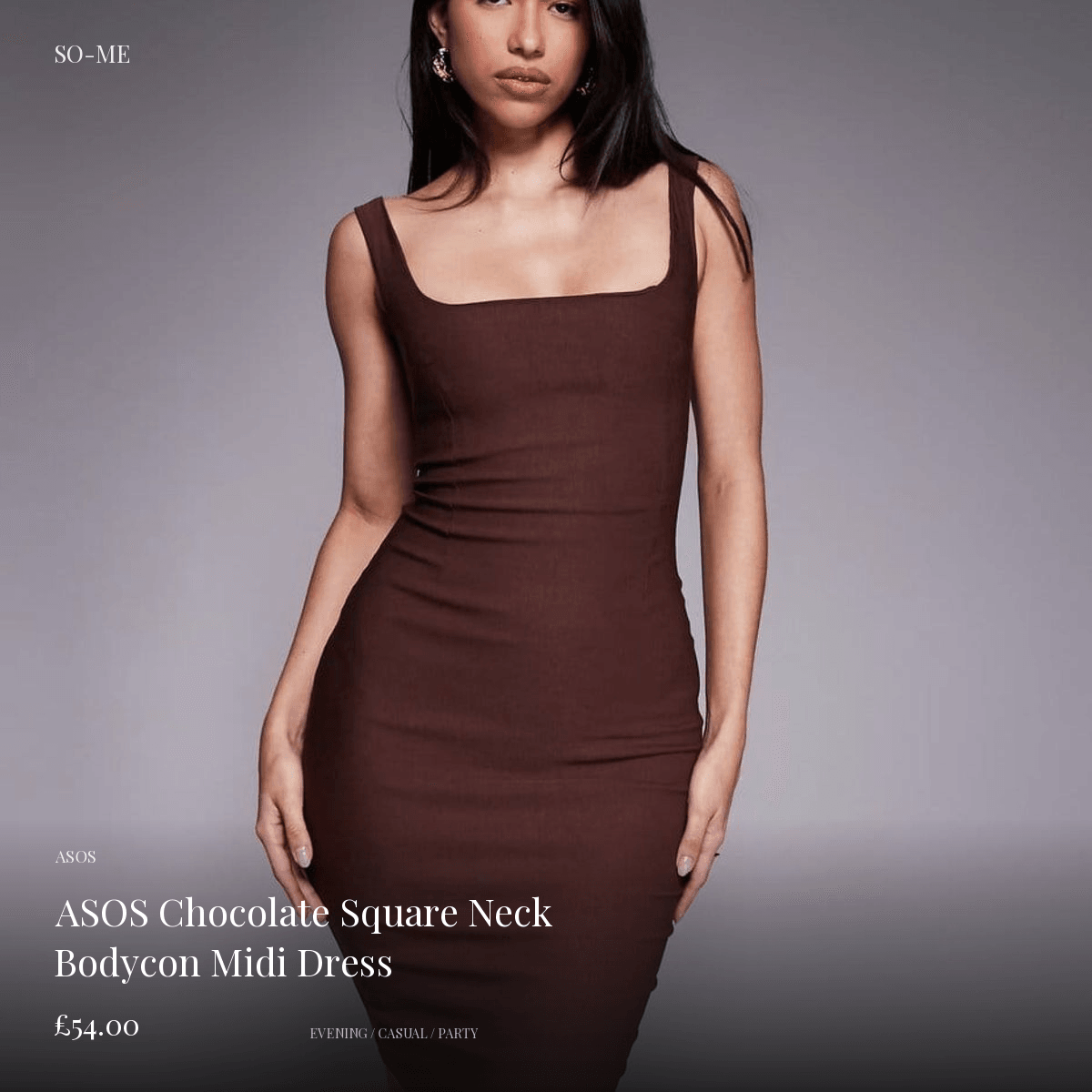 casual chic wedding guest dress Women's Wrap Maxi Long Sleeve Elegant Dresses A-Line Deep V-Neck with Pockets Dresses Beige-S at Amazon Women's Clothing store Spring 2026 Girls Size:18 / 35 Bronze asian smokey eye