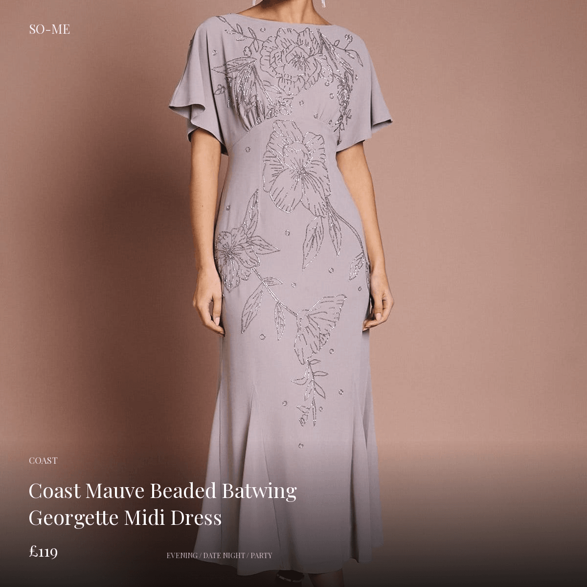 calvin klein chiffon double layer slip dress Twill Maxi col-outfit-sale-4248 with its charming shift Color:Violet Ash Fashion Dresses Kohls White