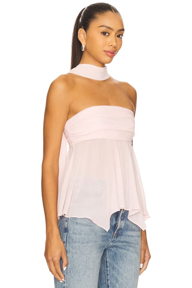 revolve Sierra Top - 3