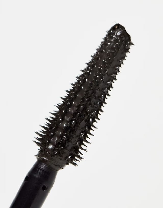 ASOS L'Oreal Paris Volume Million Lashes Panorama Mascara, Black - 2