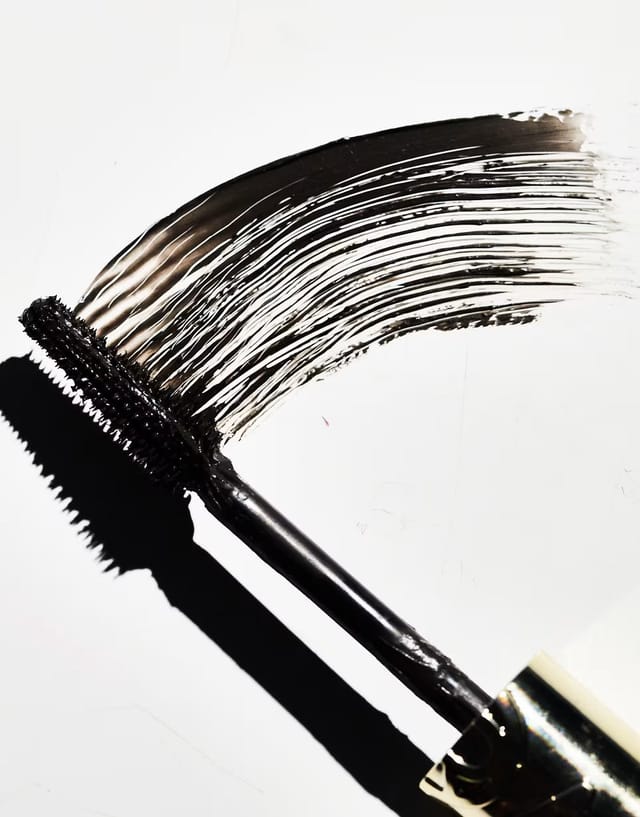 ASOS L'Oreal Paris Volume Million Lashes Panorama Mascara, Black - 3