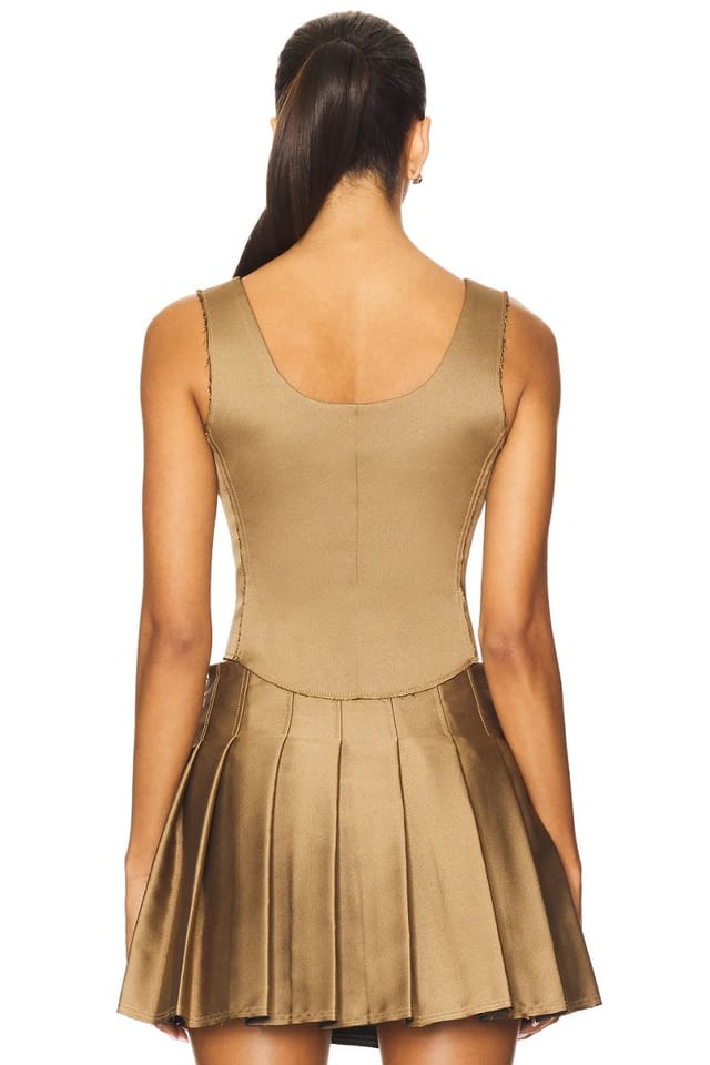 revolve Carly Top - 3