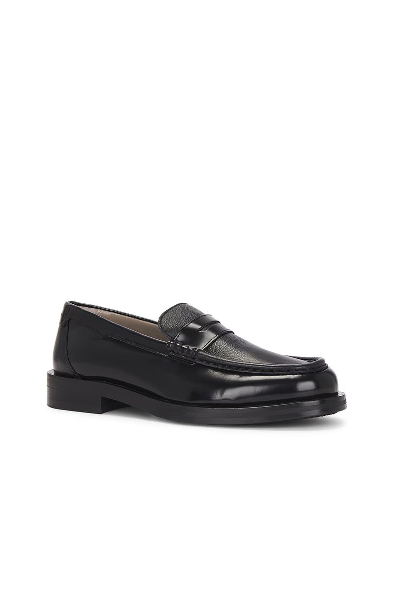 revolve Bloom Loafer - 2