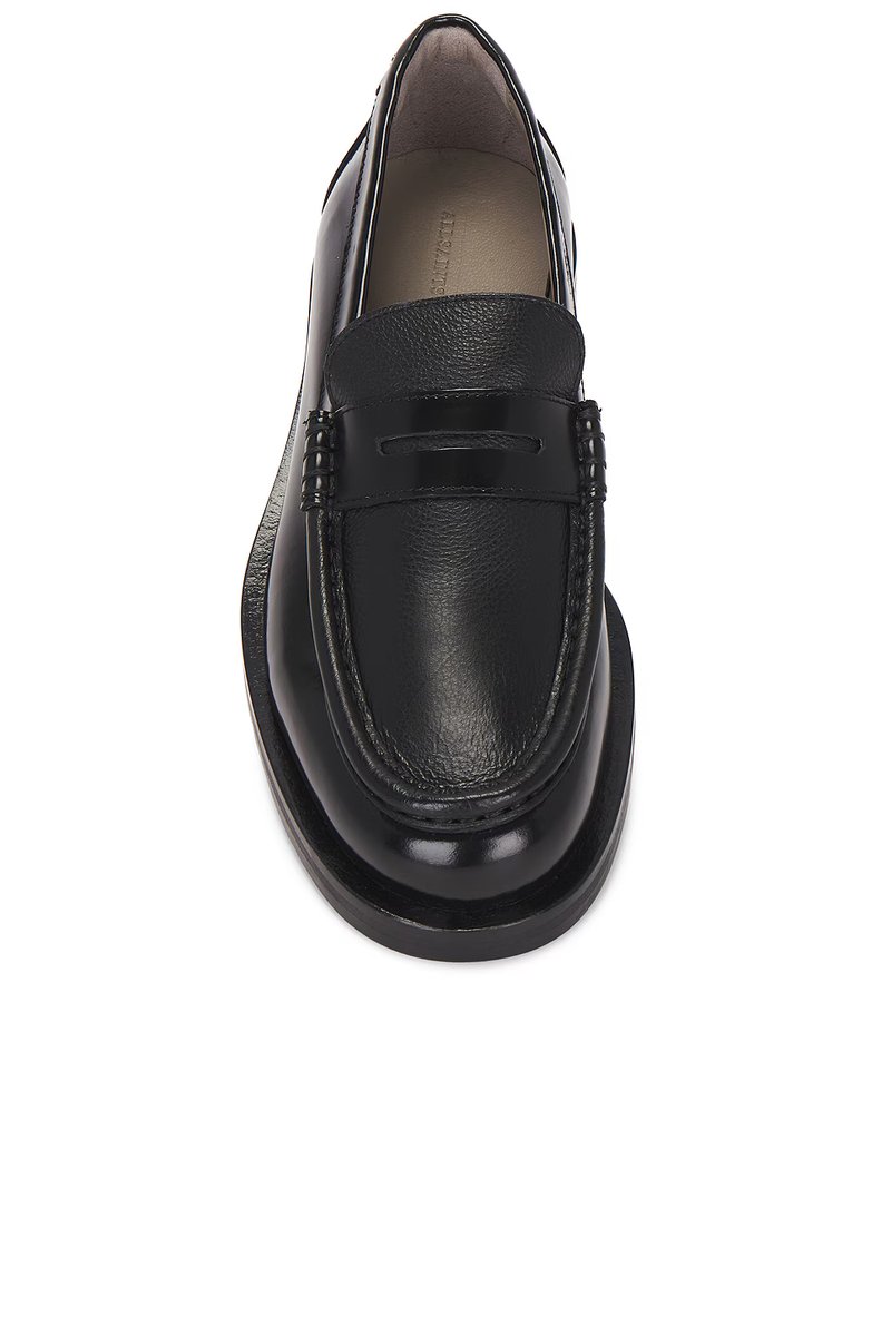 revolve Bloom Loafer - 4