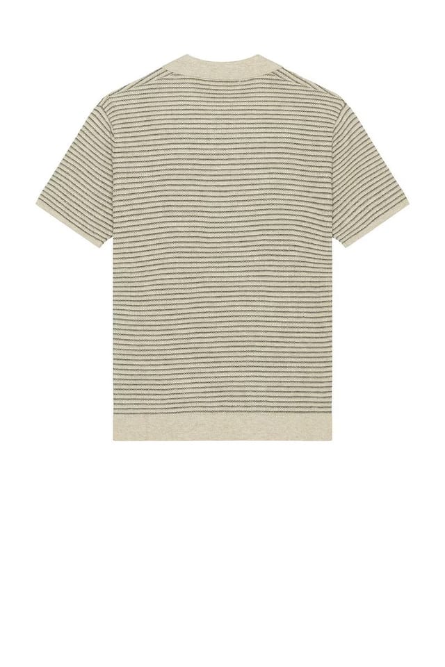 revolve Liam Sweater Polo - 2