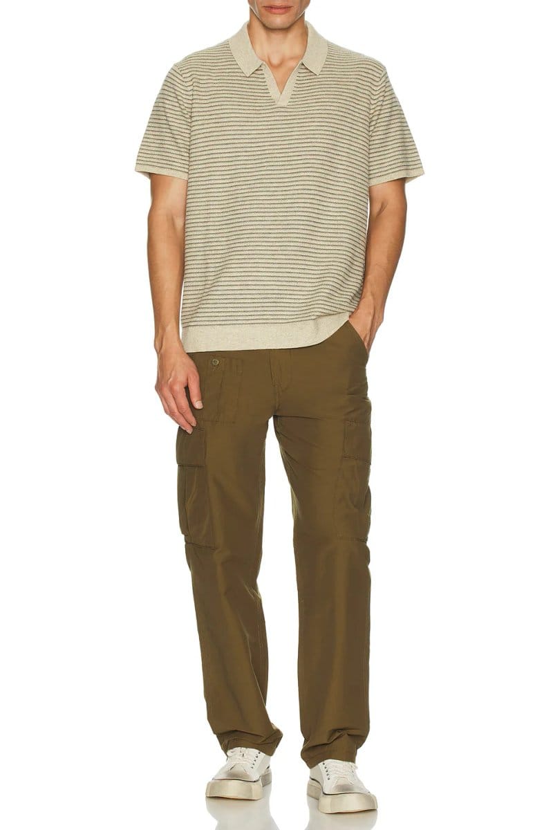 revolve Liam Sweater Polo - 4