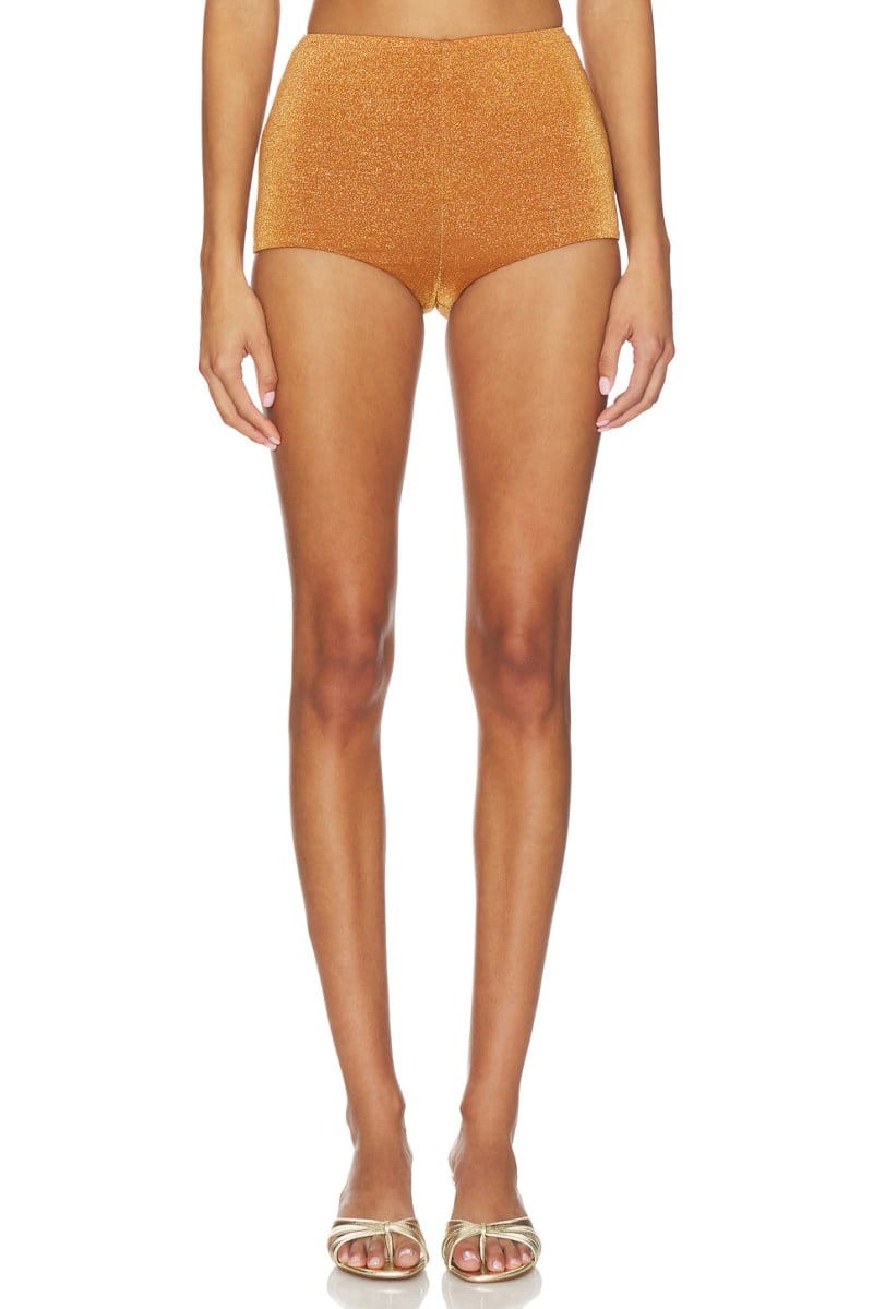 revolve Yves Short - 1