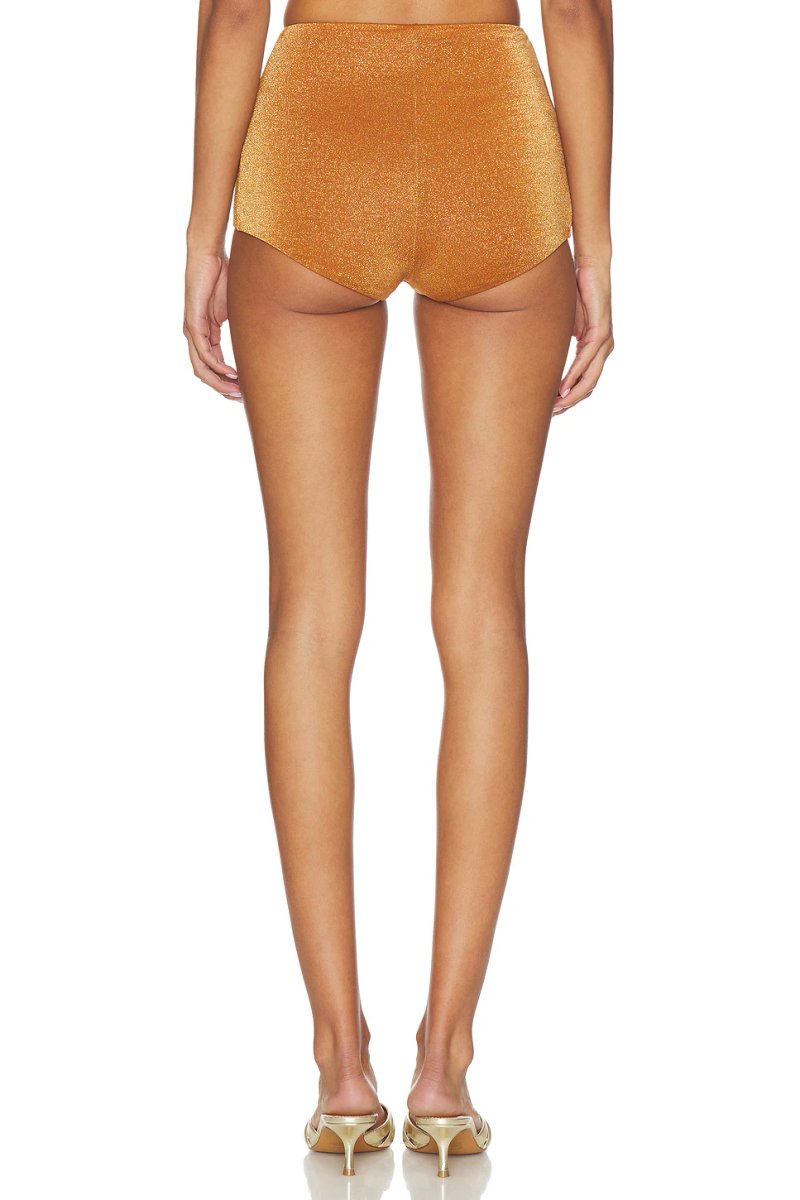 revolve Yves Short - 4