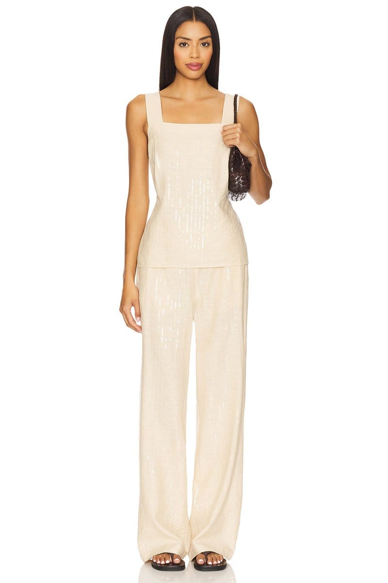 revolve Desert Tank - 4