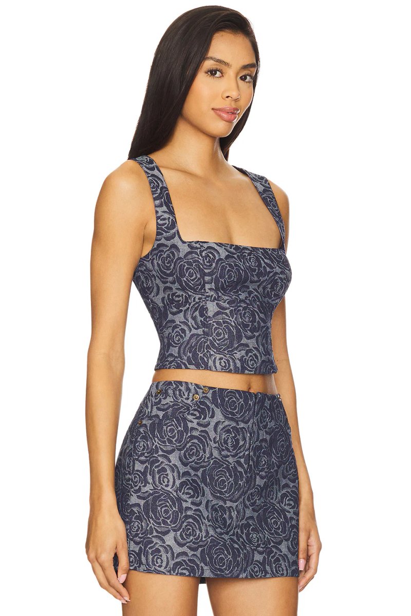 revolve Jodie Top - 2