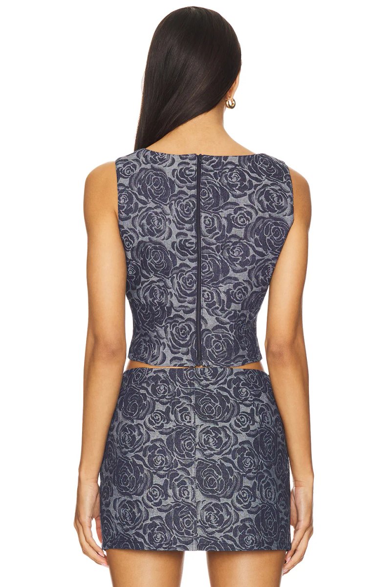 revolve Jodie Top - 3